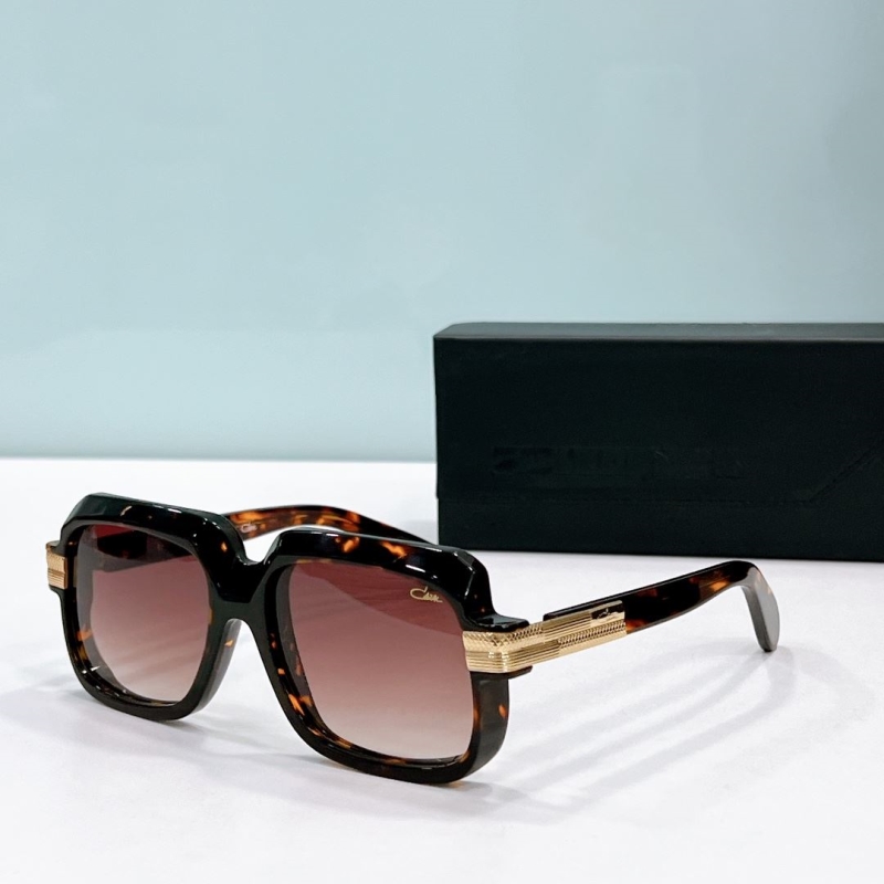 Cazal Sunglasses